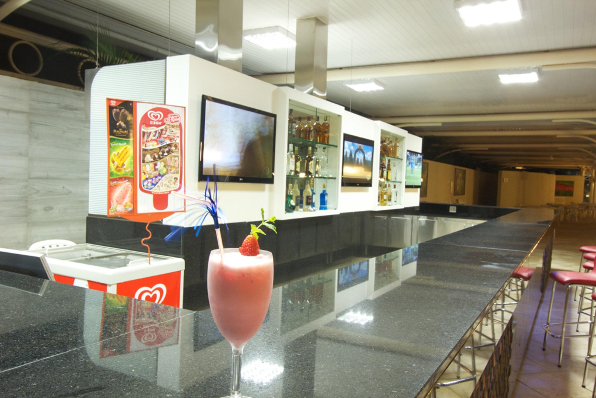 Rafain Palace Hotel&Convention Center Foz do Iguaçu Extérieur photo